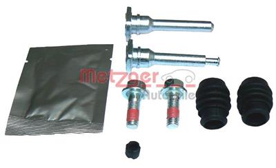 METZGER 113-1435X EAN: 4250032579623.