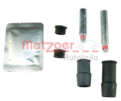 METZGER 113-1442X EAN: 4250032579937.
