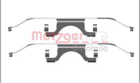 METZGER 109-1702 EAN: 4250032578152.