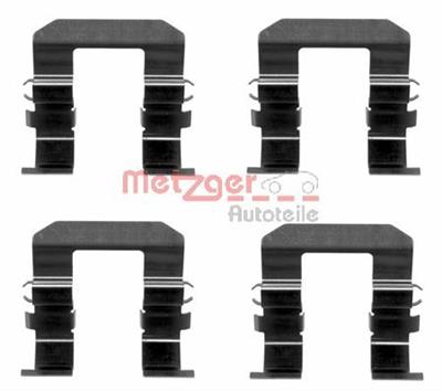 METZGER 109-1704 EAN: 4250032578206.