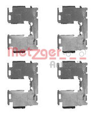 METZGER 109-1760 EAN: 4250032579012.