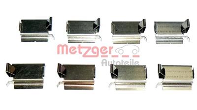 METZGER 109-1820 EAN: 4250032579722.