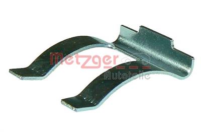 METZGER 3208 EAN: 4250032575083.