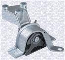 MAGNETI MARELLI 030607010640