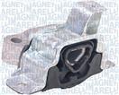 MAGNETI MARELLI 030607010646