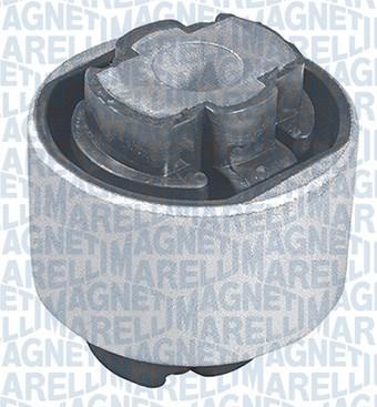 MAGNETI MARELLI 030607010660 Číslo výrobce: 010660. EAN: 8001063874968.