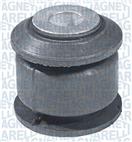MAGNETI MARELLI 030607010661
