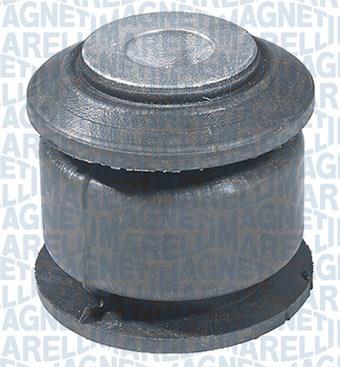 MAGNETI MARELLI 030607010661 Číslo výrobce: 010661. EAN: 8001063954363.