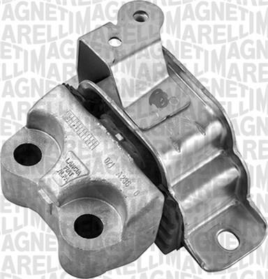 MAGNETI MARELLI 030607010667 Číslo výrobce: 010667. EAN: 8001063745589.