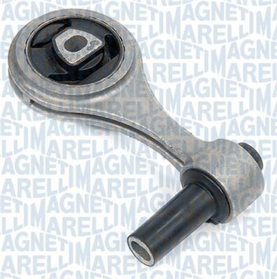 MAGNETI MARELLI 030607010675 Číslo výrobce: 010675. EAN: 8001063649504.