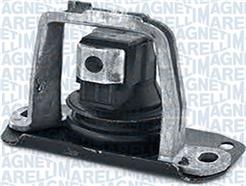 MAGNETI MARELLI 030607010695