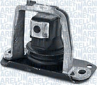 MAGNETI MARELLI 030607010695 Číslo výrobce: 010695. EAN: 8001063861289.