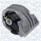 MAGNETI MARELLI 030607010701