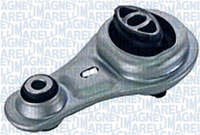MAGNETI MARELLI 030607010703 Číslo výrobce: 010703. EAN: 8001063738345.