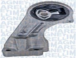 MAGNETI MARELLI 030607010705