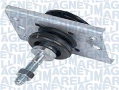 MAGNETI MARELLI 030607010709