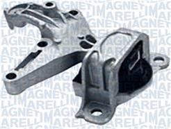MAGNETI MARELLI 030607010718