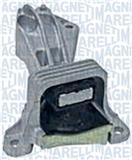 MAGNETI MARELLI 030607010720