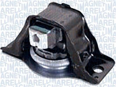 MAGNETI MARELLI 030607010730 Číslo výrobce: 010730. EAN: 8001063922379.