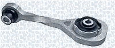 MAGNETI MARELLI 030607010751 Číslo výrobce: 010751. EAN: 8001063898223.