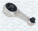 MAGNETI MARELLI 030607010774