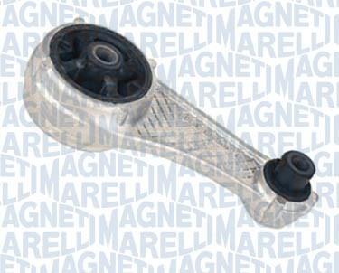 MAGNETI MARELLI 030607010774 Číslo výrobce: 010774. EAN: 8001063997841.