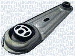 MAGNETI MARELLI 030607010789