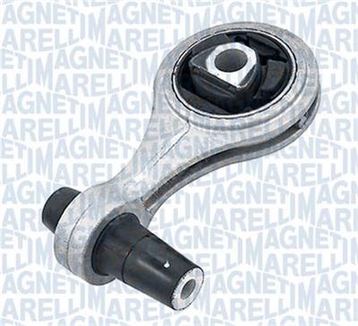 MAGNETI MARELLI 030607010816 Číslo výrobce: 010816. EAN: 8050947101133.