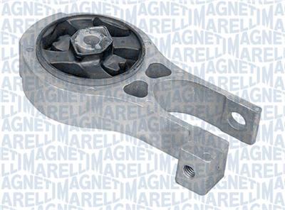 MAGNETI MARELLI 030607010835 Číslo výrobce: 010835. EAN: 8050947048308.