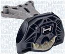 MAGNETI MARELLI 030607010838