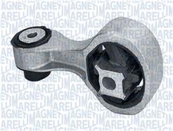 MAGNETI MARELLI 030607010852