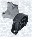 MAGNETI MARELLI 030607010868