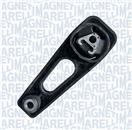 MAGNETI MARELLI 030607010870