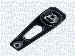 MAGNETI MARELLI 030607010870