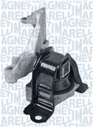 MAGNETI MARELLI 030607010876