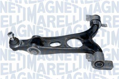 MAGNETI MARELLI 301181300400 Číslo výrobce: ARM004. EAN: 8001063172897.