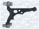 MAGNETI MARELLI 301181300700