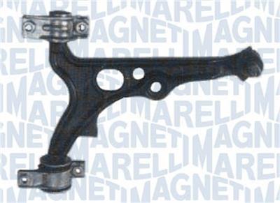 MAGNETI MARELLI 301181300700 Číslo výrobce: ARM007. EAN: 8001063172927.