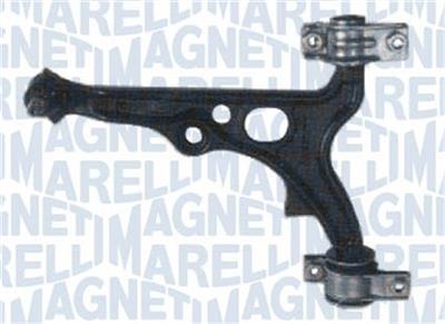 MAGNETI MARELLI 301181300800 Číslo výrobce: ARM008. EAN: 8001063172934.