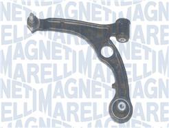 MAGNETI MARELLI 301181301800