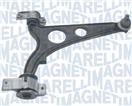 MAGNETI MARELLI 301181301900