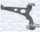 MAGNETI MARELLI 301181302000