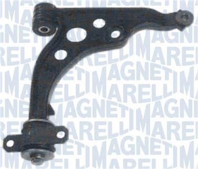 MAGNETI MARELLI 301181302500 Číslo výrobce: ARM025. EAN: 8001063173108.