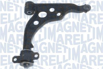 MAGNETI MARELLI 301181302700 Číslo výrobce: ARM027. EAN: 8001063173122.