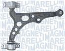 MAGNETI MARELLI 301181304100
