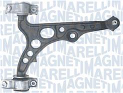 MAGNETI MARELLI 301181304100