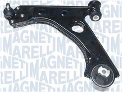 MAGNETI MARELLI 301181305800