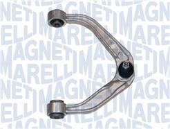 MAGNETI MARELLI 301181306100