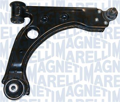 MAGNETI MARELLI 301181307000 Číslo výrobce: ARM070. EAN: 8001063478470.