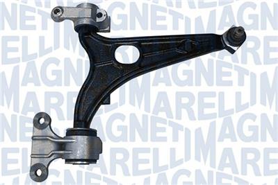 MAGNETI MARELLI 301181307300 Číslo výrobce: ARM073. EAN: 8001063555447.